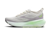 Brooks Glycerin 23, Women's