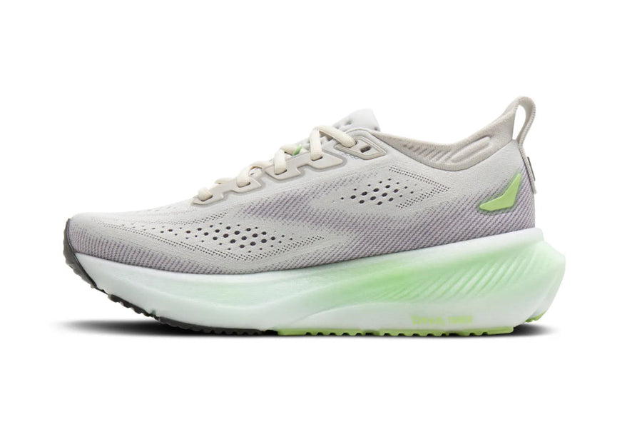 Brooks Glycerin 23, Women's
