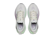 Brooks Glycerin 23, Women's