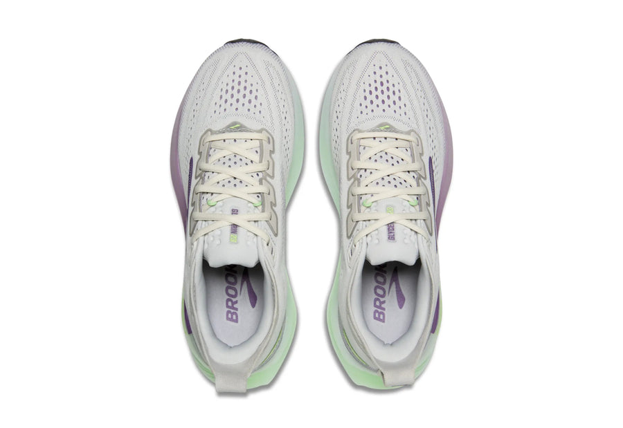 Brooks Glycerin 23, Women's