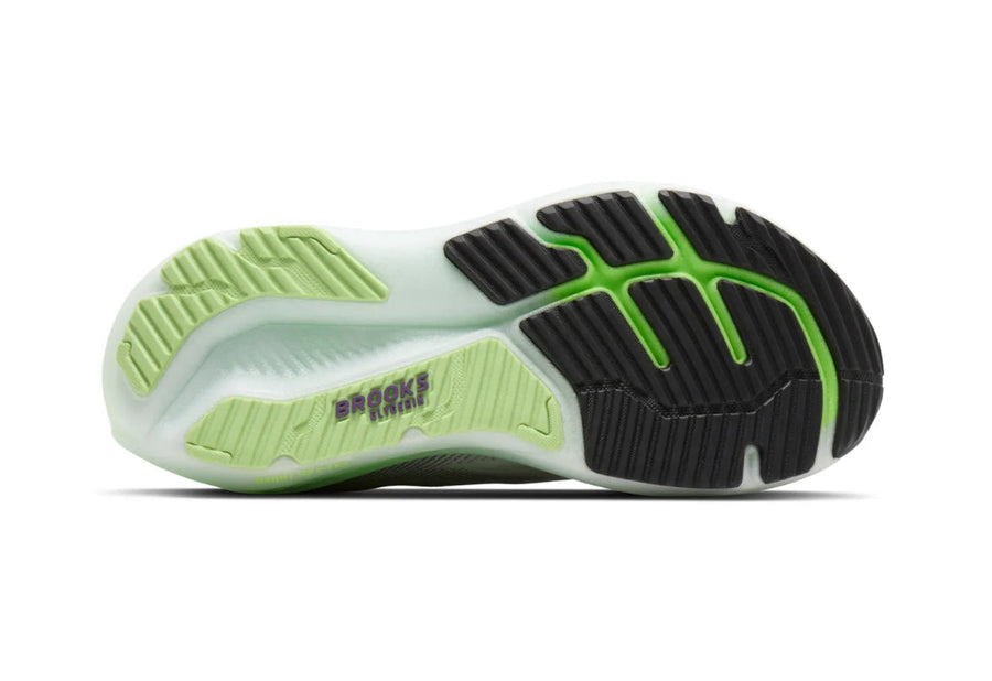 Brooks Glycerin 23, Women's