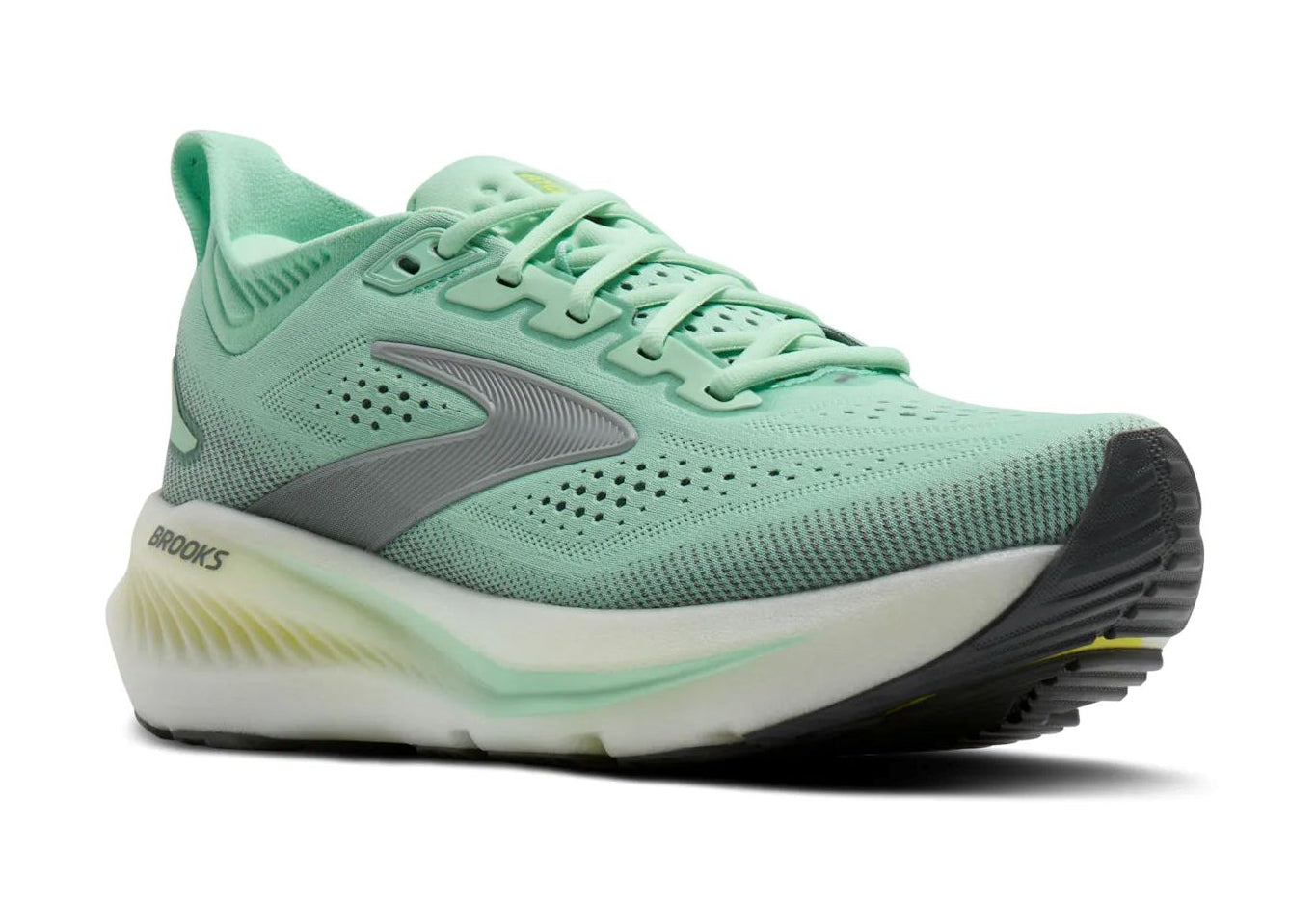 Brooks Glycerin 23, Women's