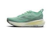 Brooks Glycerin 23, Women's