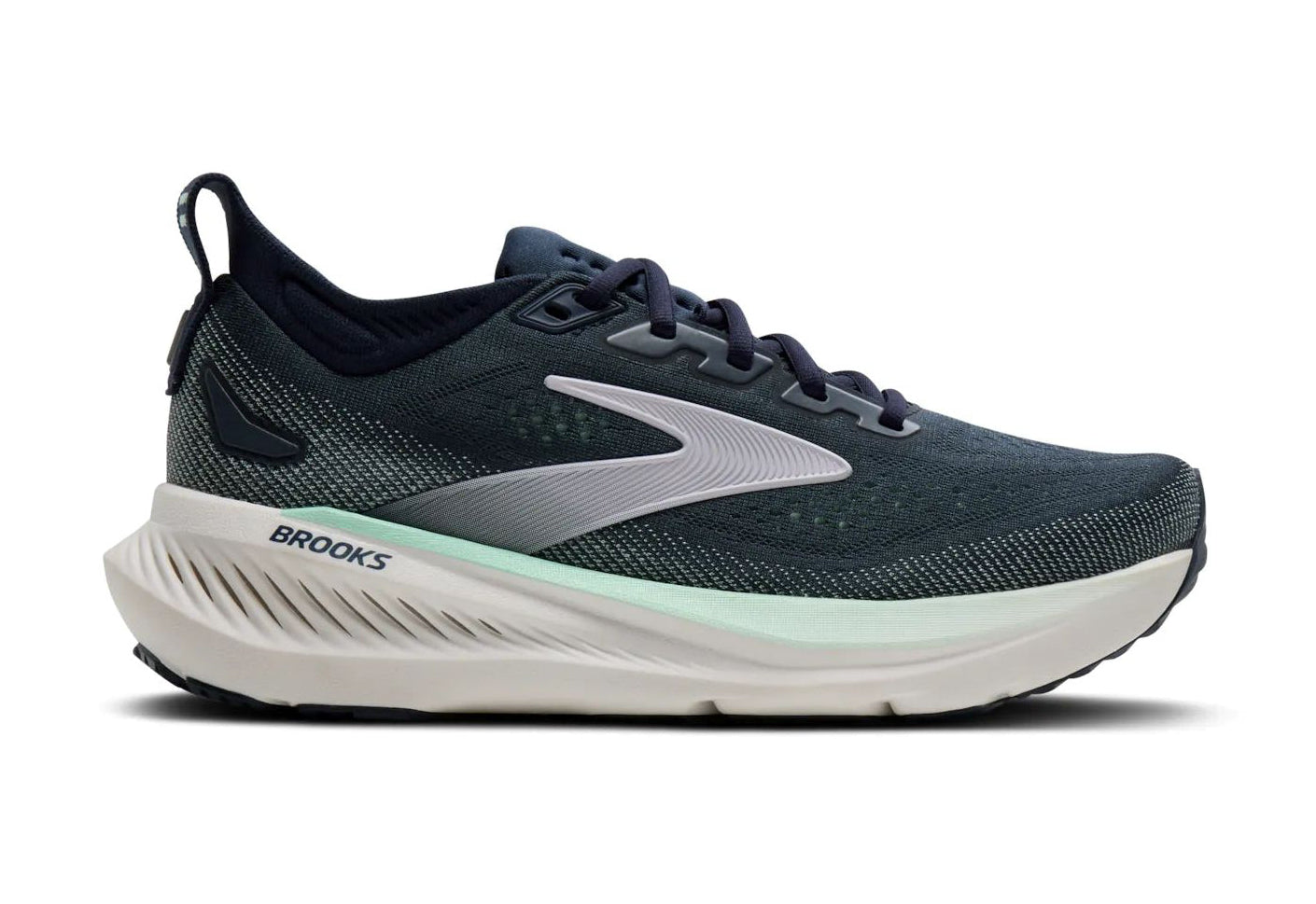 Brooks Glycerin 23, Women's