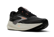 Brooks Revel Max, Women's