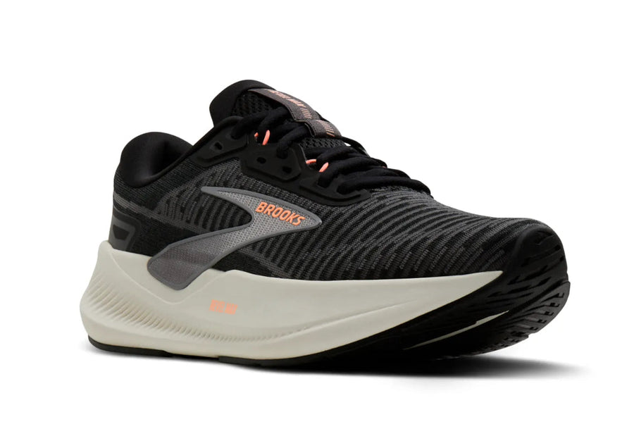 Brooks Revel Max, Women's