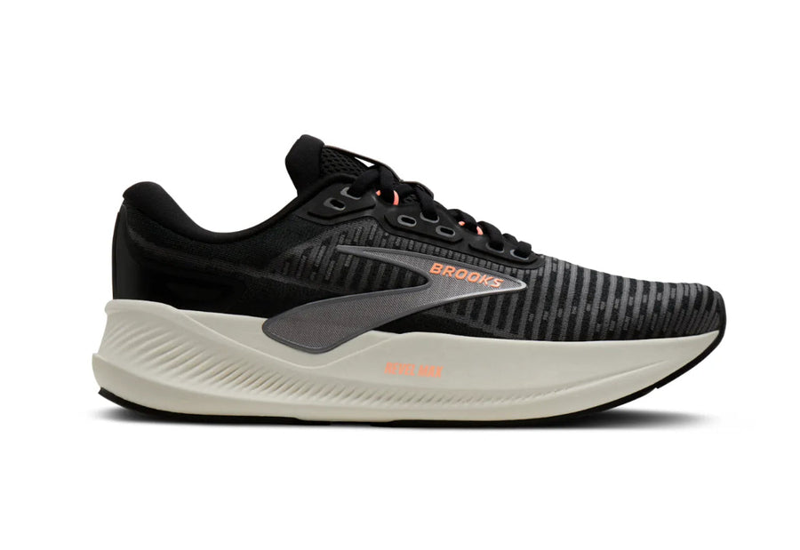Brooks Revel Max, Women's