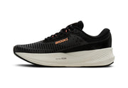 Brooks Revel Max, Women's