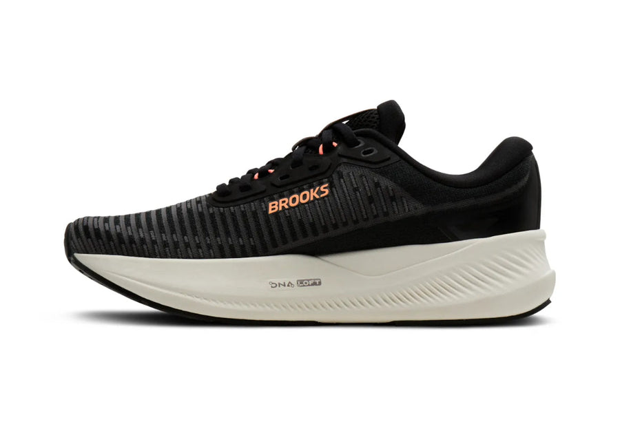 Brooks Revel Max, Women's
