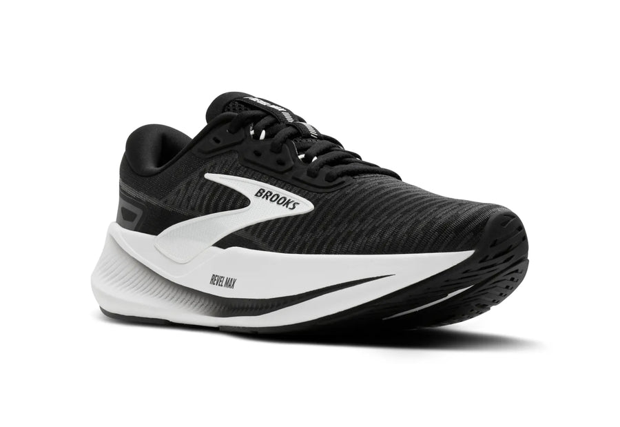 Brooks Revel Max, Women's
