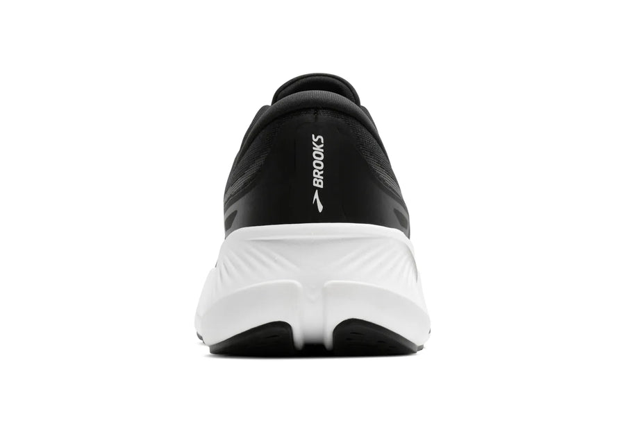 Brooks Revel Max, Women's