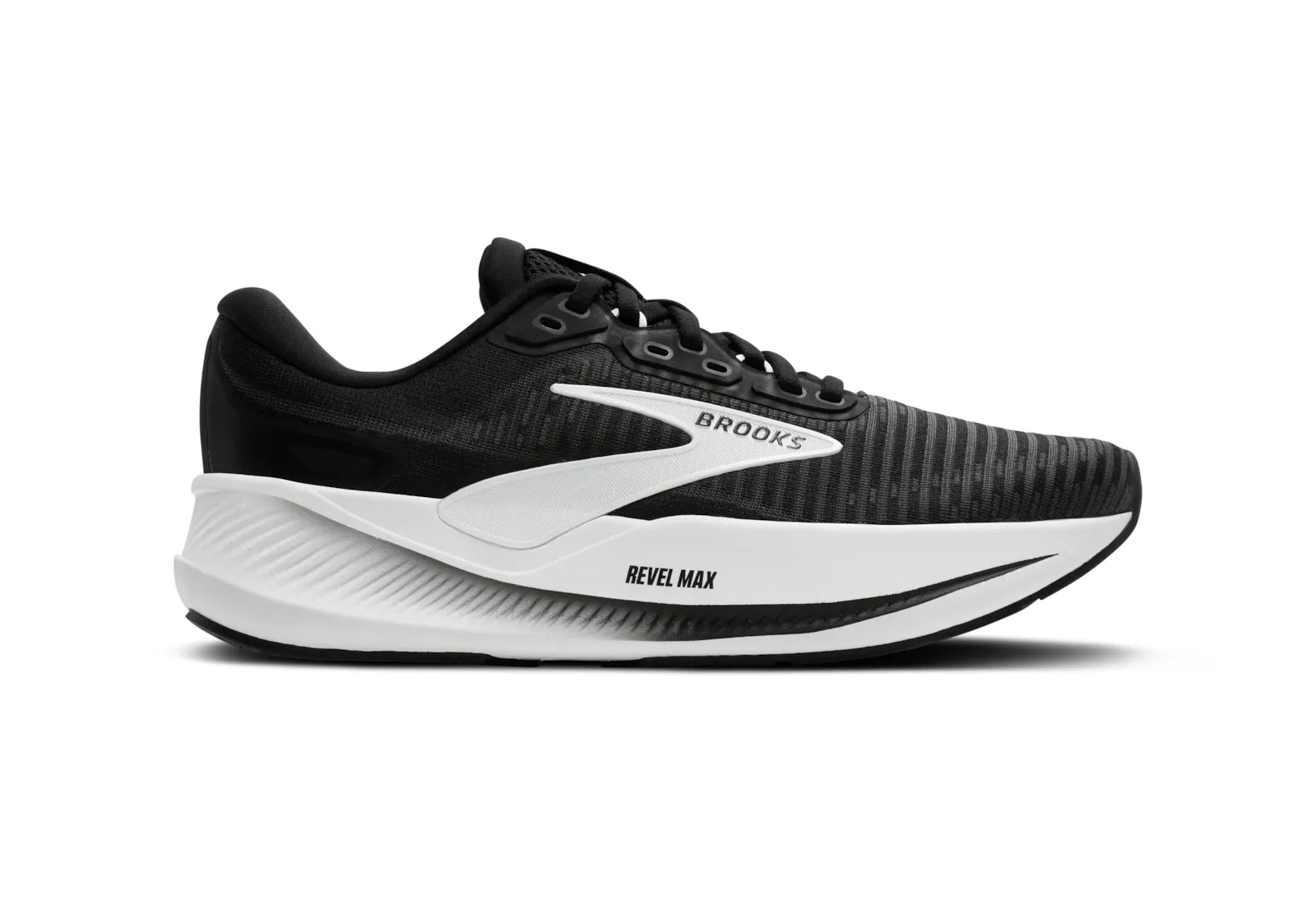 Brooks Revel Max, Women's