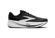 Brooks Revel Max, Women's