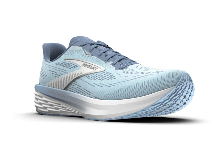 Brooks Launch 12, Women's