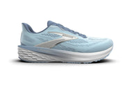 Brooks Launch 12, Women's