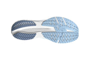 Brooks Launch 12, Women's