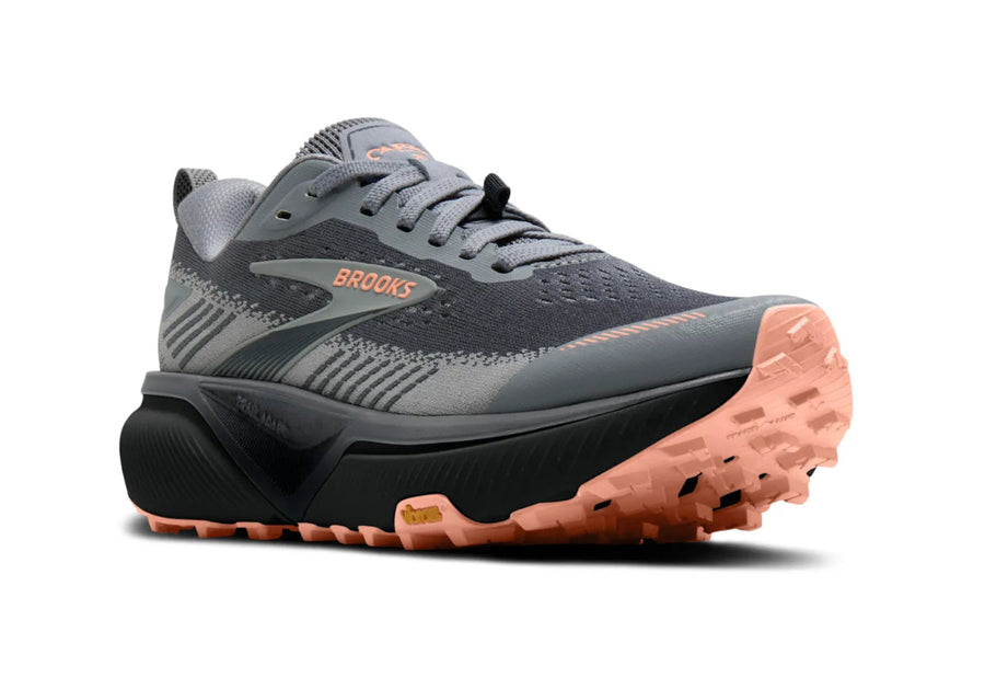 Brooks Cascadia 20, Women's