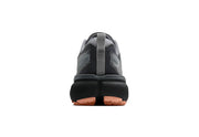 Brooks Cascadia 20, Women's
