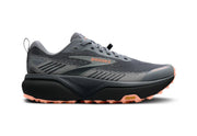 Brooks Cascadia 20, Women's