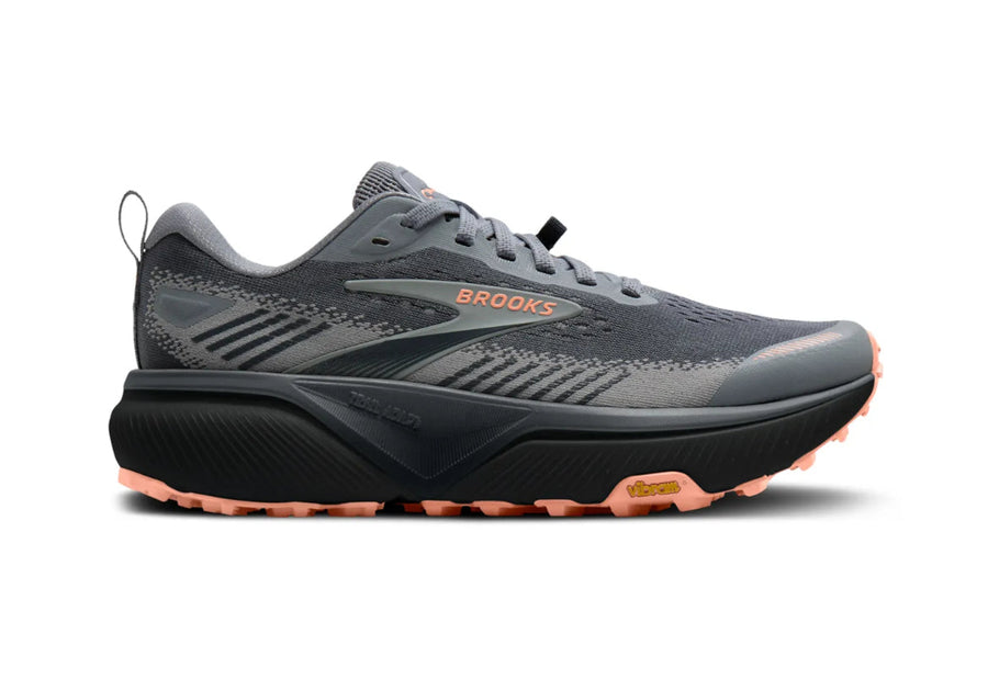 Brooks Cascadia 20, Women's