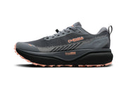 Brooks Cascadia 20, Women's