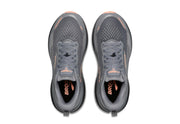 Brooks Cascadia 20, Women's