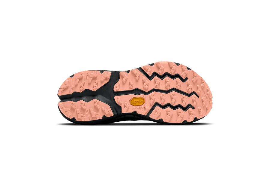 Brooks Cascadia 20, Women's