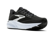 Brooks Ghost 18, Women's
