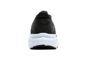 Brooks Ghost 18, Women's
