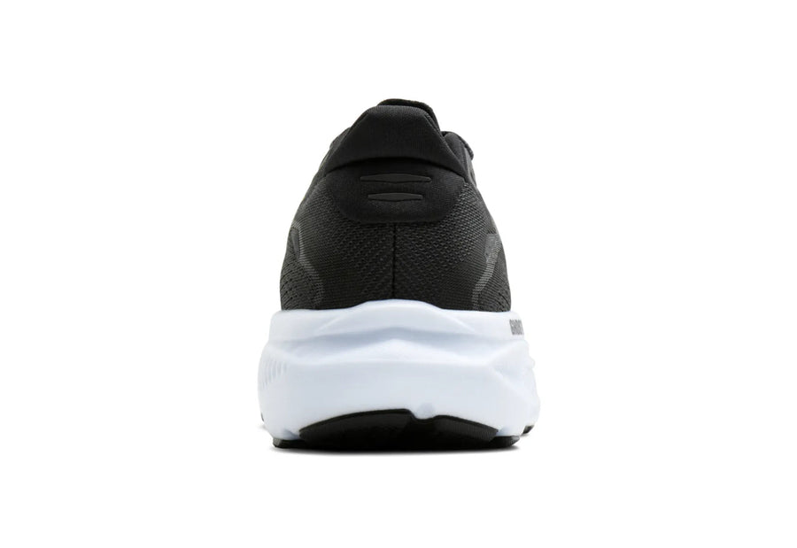 Brooks Ghost 18, Women's