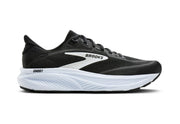 Brooks Ghost 18, Women's