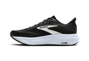 Brooks Ghost 18, Women's