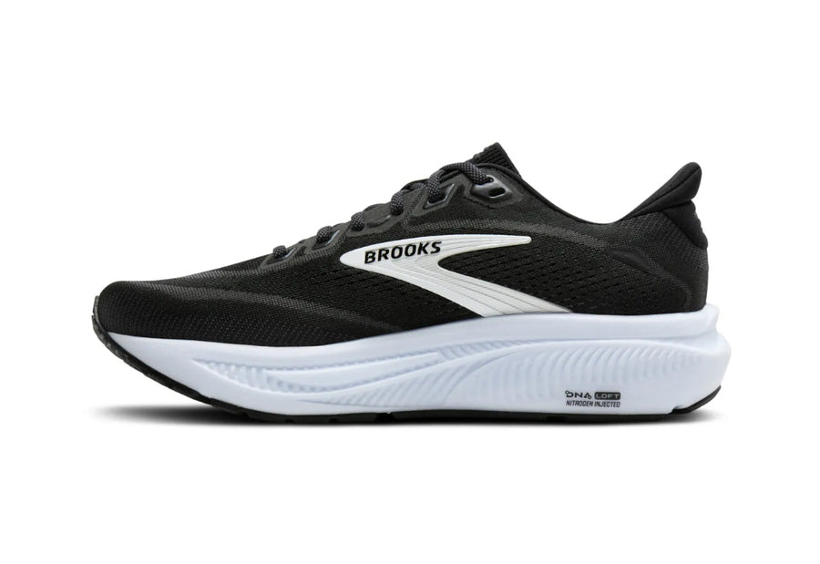 Brooks Ghost 18, Women's