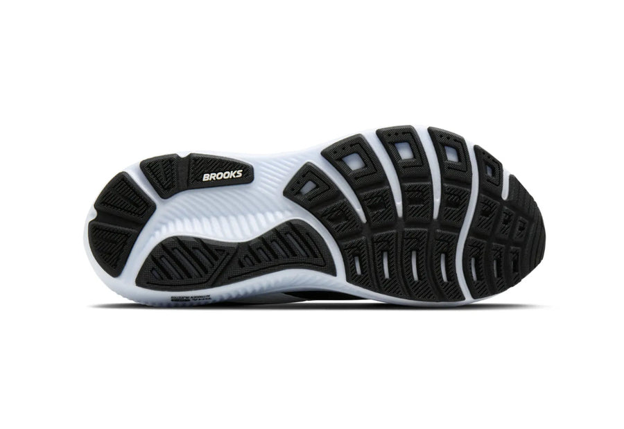 Brooks Ghost 18, Women's