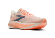 Brooks Ghost 18, Women's