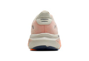 Brooks Ghost 18, Women's