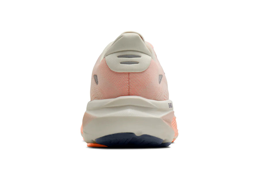 Brooks Ghost 18, Women's