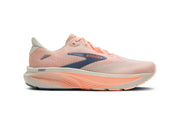Brooks Ghost 18, Women's