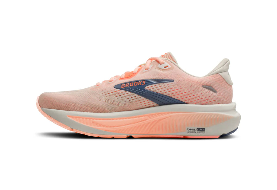 Brooks Ghost 18, Women's
