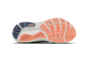 Brooks Ghost 18, Women's