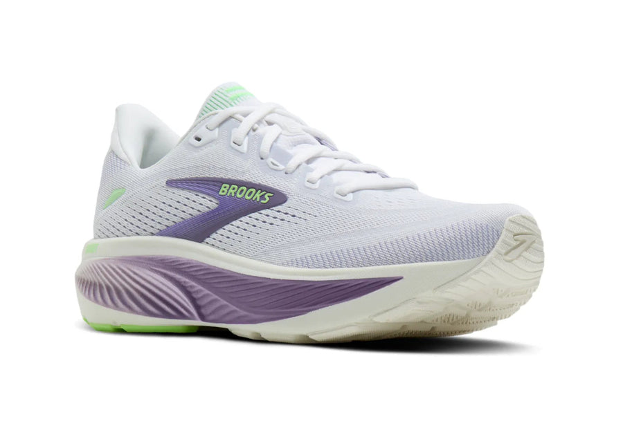 Brooks Ghost 18, Women's