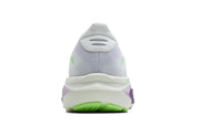 Brooks Ghost 18, Women's