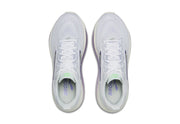 Brooks Ghost 18, Women's