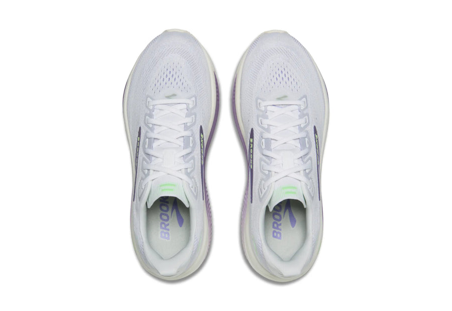 Brooks Ghost 18, Women's