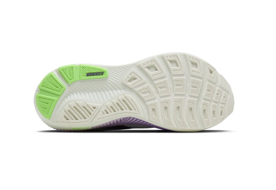 Brooks Ghost 18, Women's