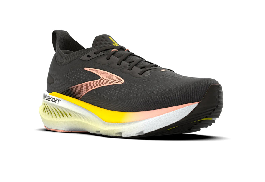 Brooks Glycerin GTS 23, Women's