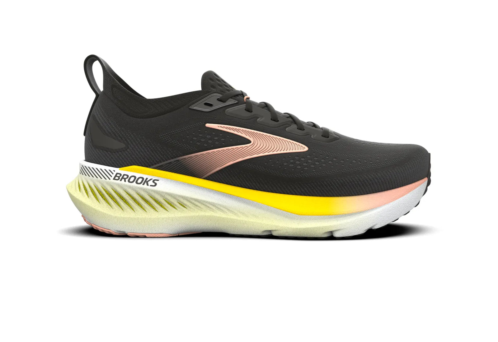 Brooks Glycerin GTS 23, Women's