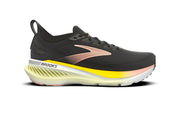 Brooks Glycerin GTS 23, Women's
