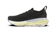 Brooks Glycerin GTS 23, Women's