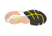 Brooks Glycerin GTS 23, Women's
